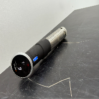 Anova Culinary Sous Vide Precision Cooker image 0